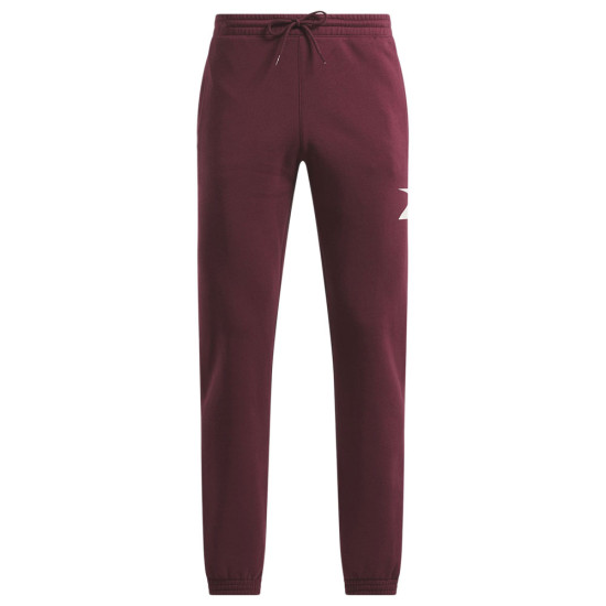 Reebok Ανδρικό παντελόνι φόρμας Classics Brand Proud Pants